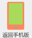 十大彩票平台